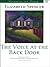 The Voice at the Back Door by Elizabeth Spencer