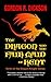 The Dragon and the Fair Maid of Kent (Dragon Knight, #9)