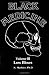 Black Medicine, Vol. III: L...