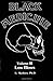 Black Medicine, Vol. III by N. Mashiro