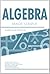 Algebra Made Simple by Kara Monroe