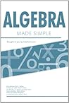 Algebra Made Simple