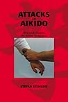 Attacks in Aikido: How to do Kogeki, the Attack Techniques
