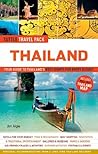Thailand Tuttle Travel Pack by Jim Algie