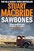 Sawbones by Stuart MacBride