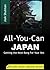 All-You-Can Japan