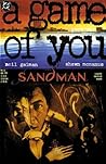 The Sandman #32: ...