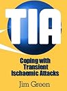 Coping with Transient Ischaemic Attacks (TIA)