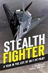 Stealth Fighter: ...