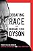 Debating Race: with Michael Eric Dyson