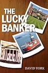 The Lucky Banker