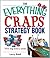 The Everything Craps Strategy Book by Larry Edell