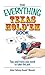 The Everything Texas Hold '...