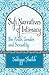 Sufi Narratives of Intimacy: Ibn 'Arabī, Gender, and Sexuality (Islamic Civilization and Muslim Networks)
