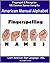 Fingerspelling NAMES: Finge...