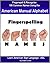 Fingerspelling NAMES: Fingerspell & Recognize 100 Common Names Using the American Manual Alphabet in American Sign Language (ASL) (Learn American Sign Language - ASL)