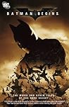 Batman Begins: Th...