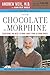 From Chocolate To Morphine: Everything You Need to Know About Mind-Altering Drugs