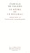 Le Hêtre et le bouleau. Essai sur la tristesse européenne suivi de L'Utopie linguistique ou la pédagogie du vertige