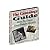 The Genealogy Guide: How To Trace Your Family History (Kindle Edition)