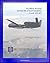 Global Hawk Systems Enginee...
