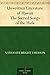 Unwritten Literature of Hawaii The Sacred Songs of the Hula