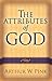 The Attributes of God