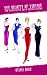 The Beauty of Vintage: How to Master the Art of Vintage Clothing