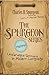 The Spurgeon Series 1855 & 1856