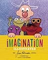 Imagination Illus...