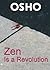 Zen Is a Revolution (OSHO Singles)