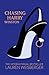 Chasing Harry Winston by Lauren Weisberger