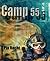 Camp 55 by Pia Recht