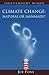 Climate Change Natural or Manmade? (Independent Minds)