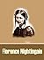 Florence Nightingale