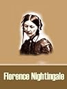 Florence Nightingale Florence Nightingale