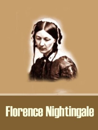 Florence Nightingale