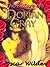The Picture of Dorian Gray (Illustrated)