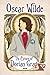 The Picture of Dorian Gray