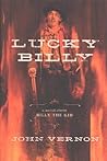 Lucky Billy: A No...