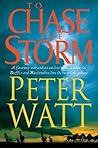 To Chase The Storm