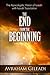 The End from the Beginning: The Apocalyptic Vision of Isaiah with Isaiah Translation