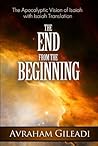 The End from the ...
