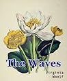 The Waves