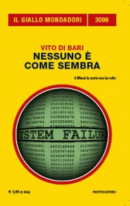 Nessuno è come sembra
