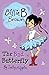Billie B Brown: Christmas Bundle