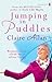Jumping in Puddles: A Heartwarming Tale of Second Chances, Scandal, and the Unlikely Bonds