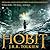 Hobit