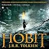 Hobit by J.R.R. Tolkien Hobit by J.R.R. Tolkien