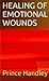 Healing of Emotional Wounds